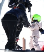 Access_Kardashian_095.jpg
