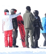 Access_Kardashian_096.jpg