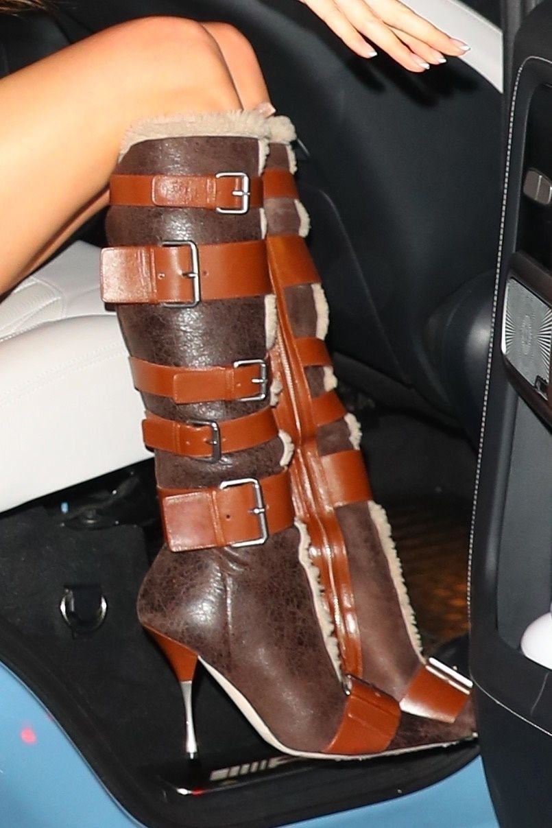 Access_Kardashian_001.JPG