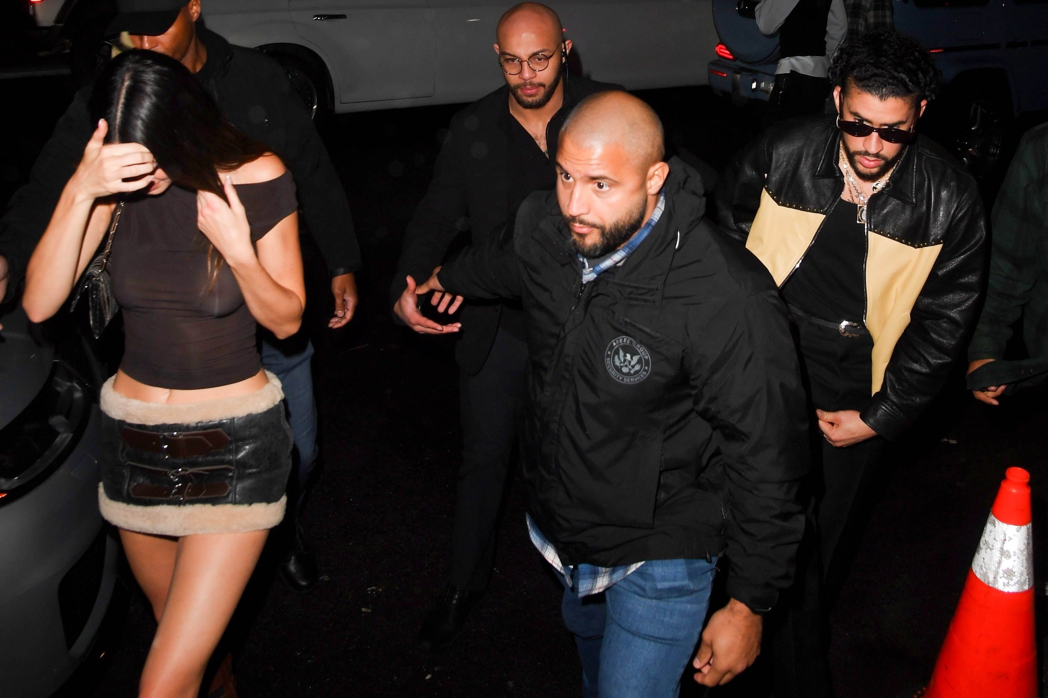Access_Kardashian_011.JPG
