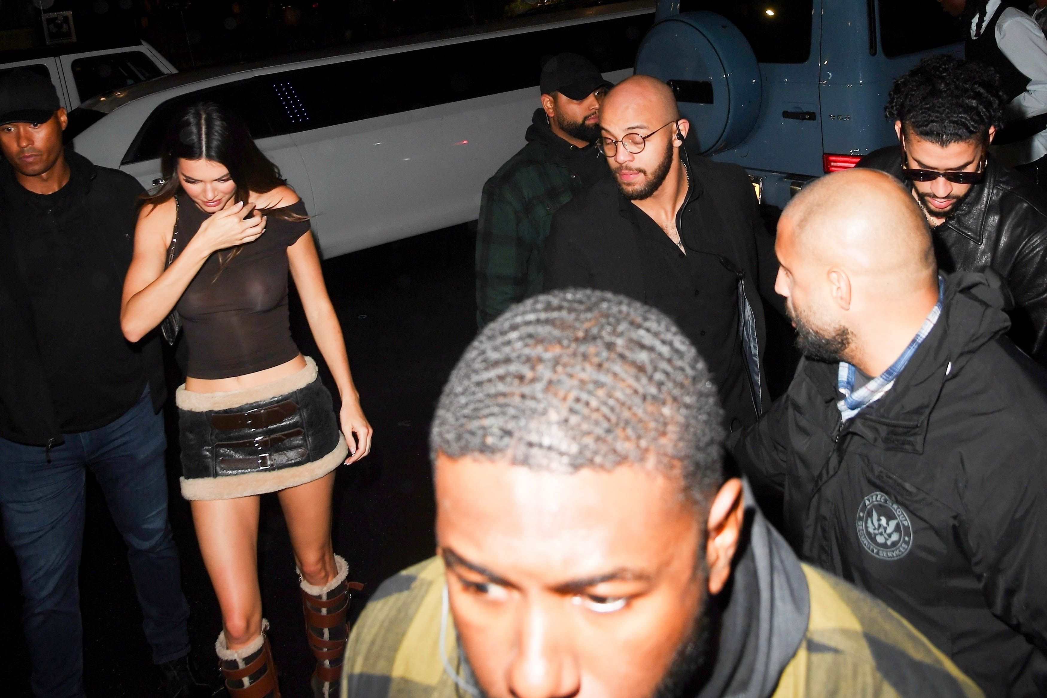 Access_Kardashian_014.JPG