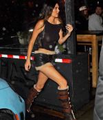 Access_Kardashian_004.JPG