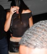 Access_Kardashian_013.JPG