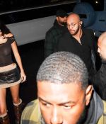 Access_Kardashian_014.JPG