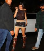 Access_Kardashian_031.JPG