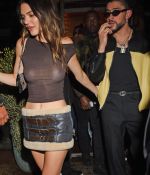 Access_Kardashian_052.JPG