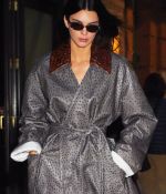 Access_Kardashian_001.JPG