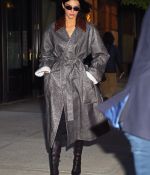 Access_Kardashian_004.JPG