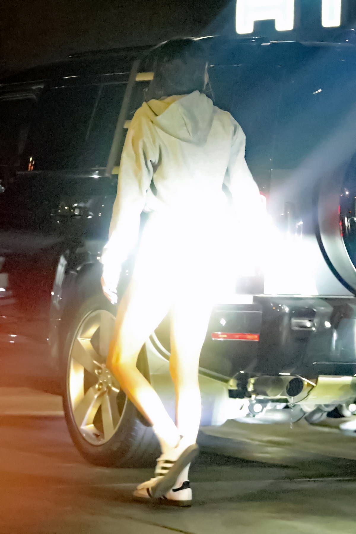 Access_Kardashian_007.JPG