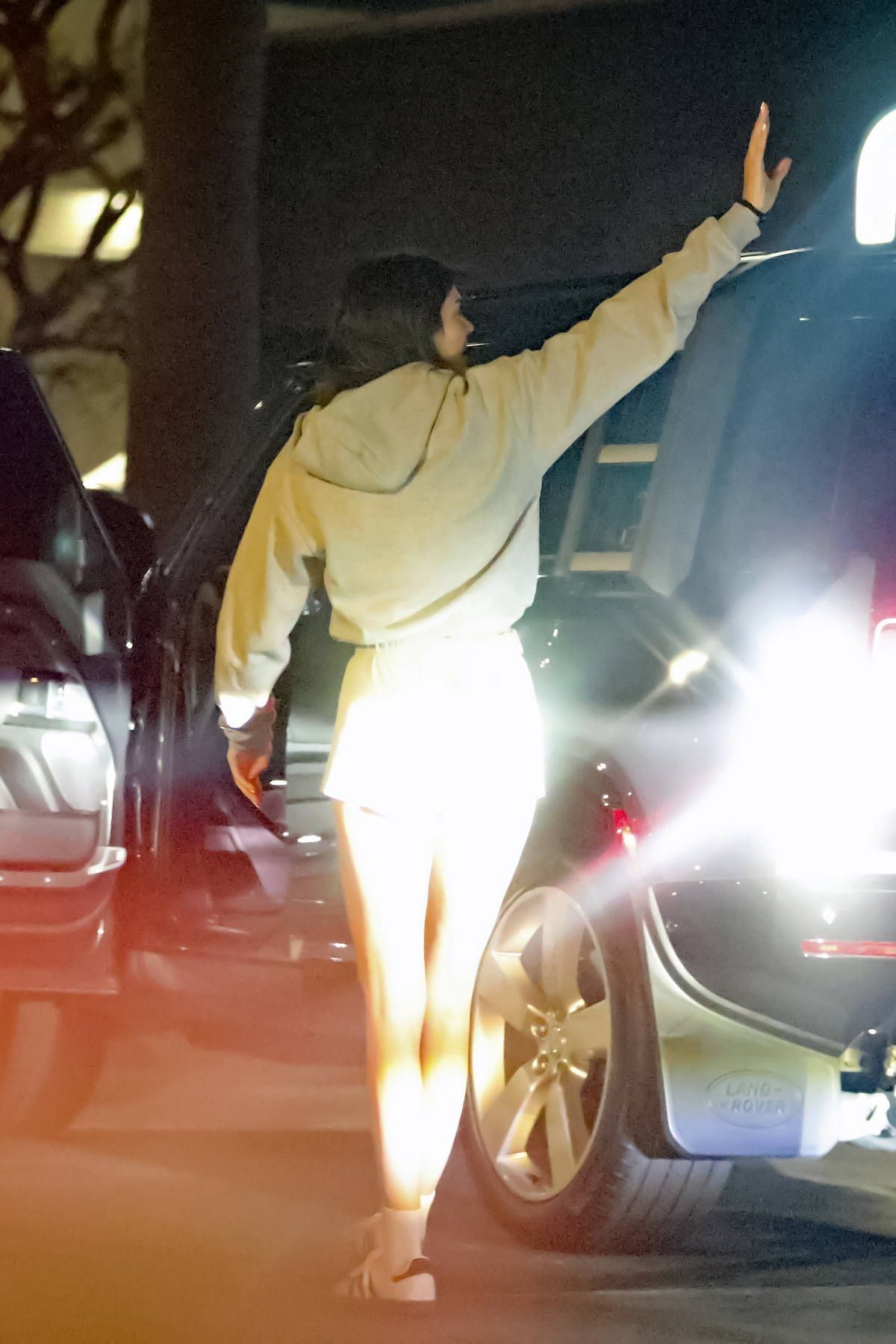 Access_Kardashian_009.JPG