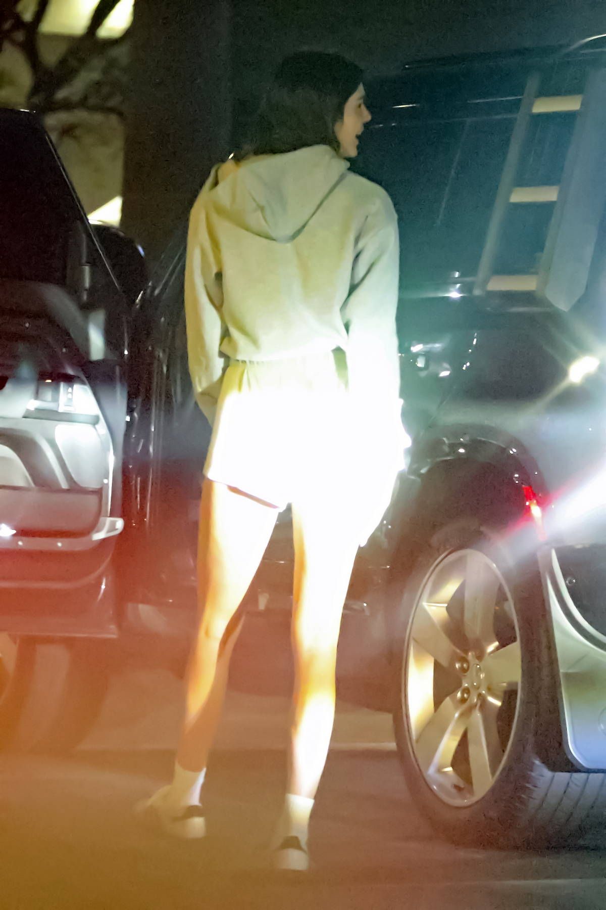 Access_Kardashian_010.JPG