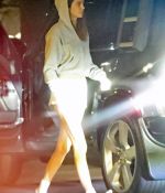 Access_Kardashian_001.JPG