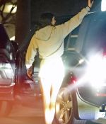 Access_Kardashian_009.JPG