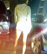 Access_Kardashian_010.JPG