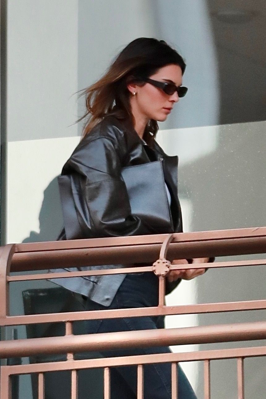 Access_Kardashian_001.JPG