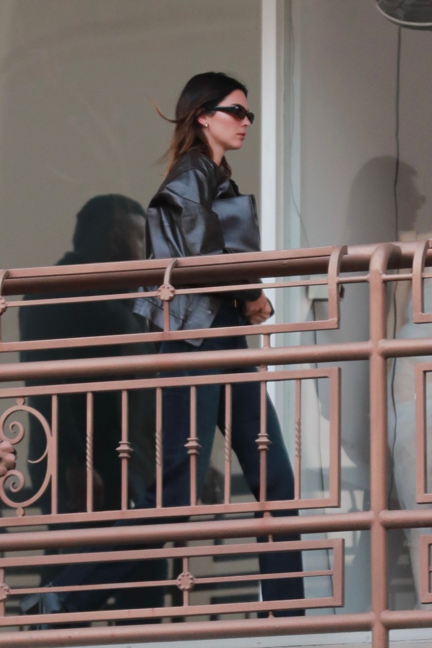 Access_Kardashian_002.JPG