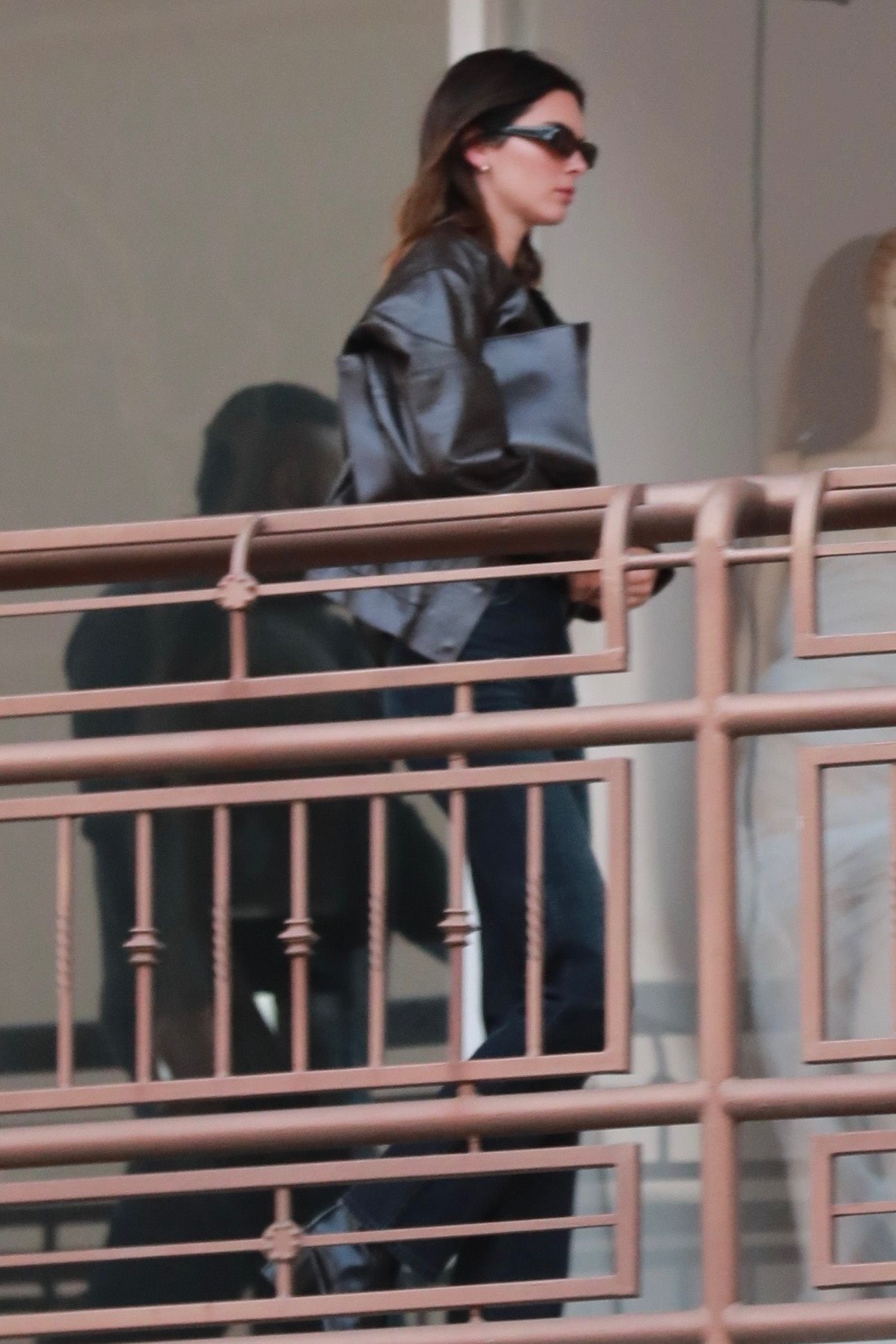 Access_Kardashian_003.JPG