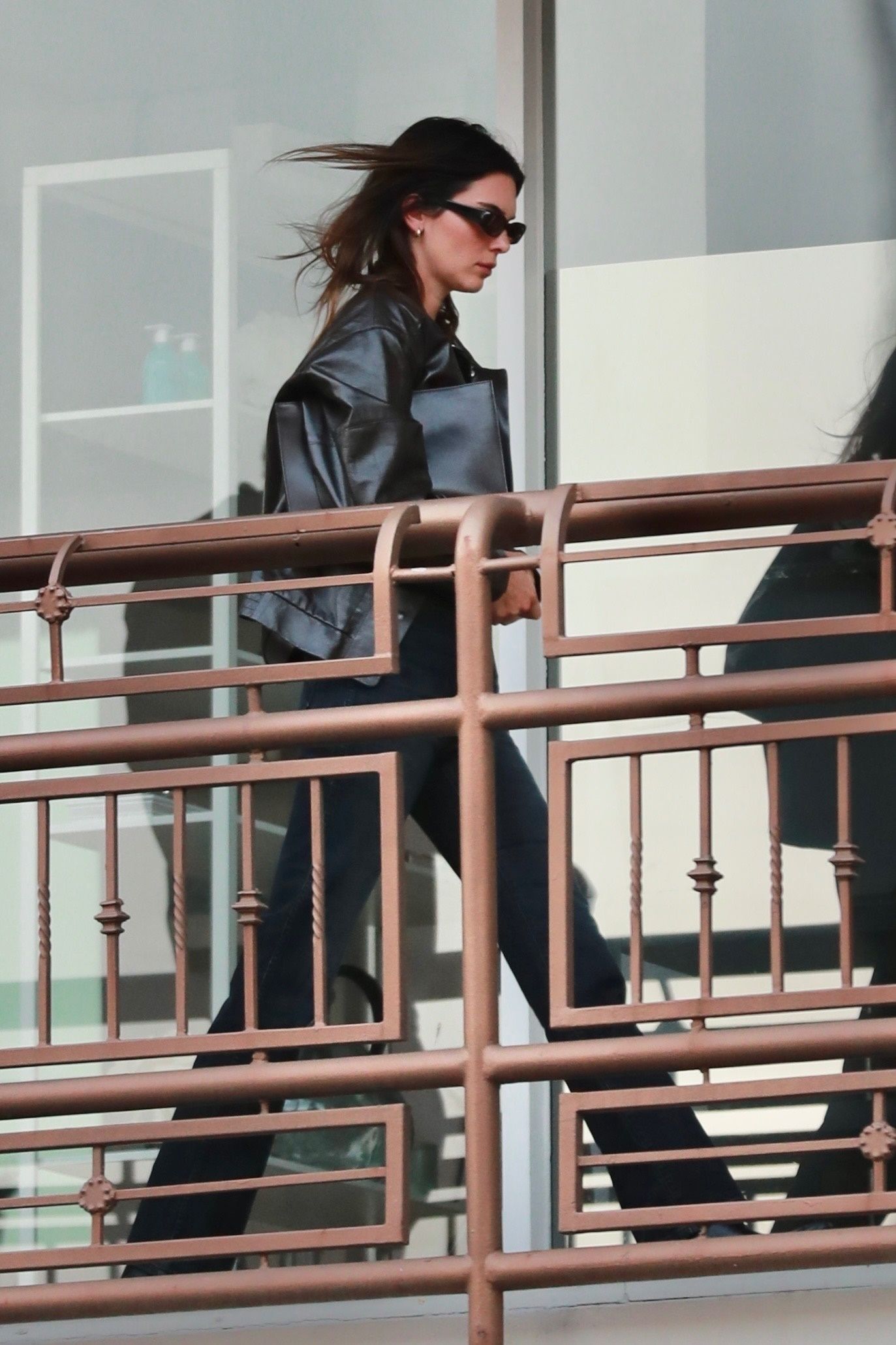 Access_Kardashian_006.JPG