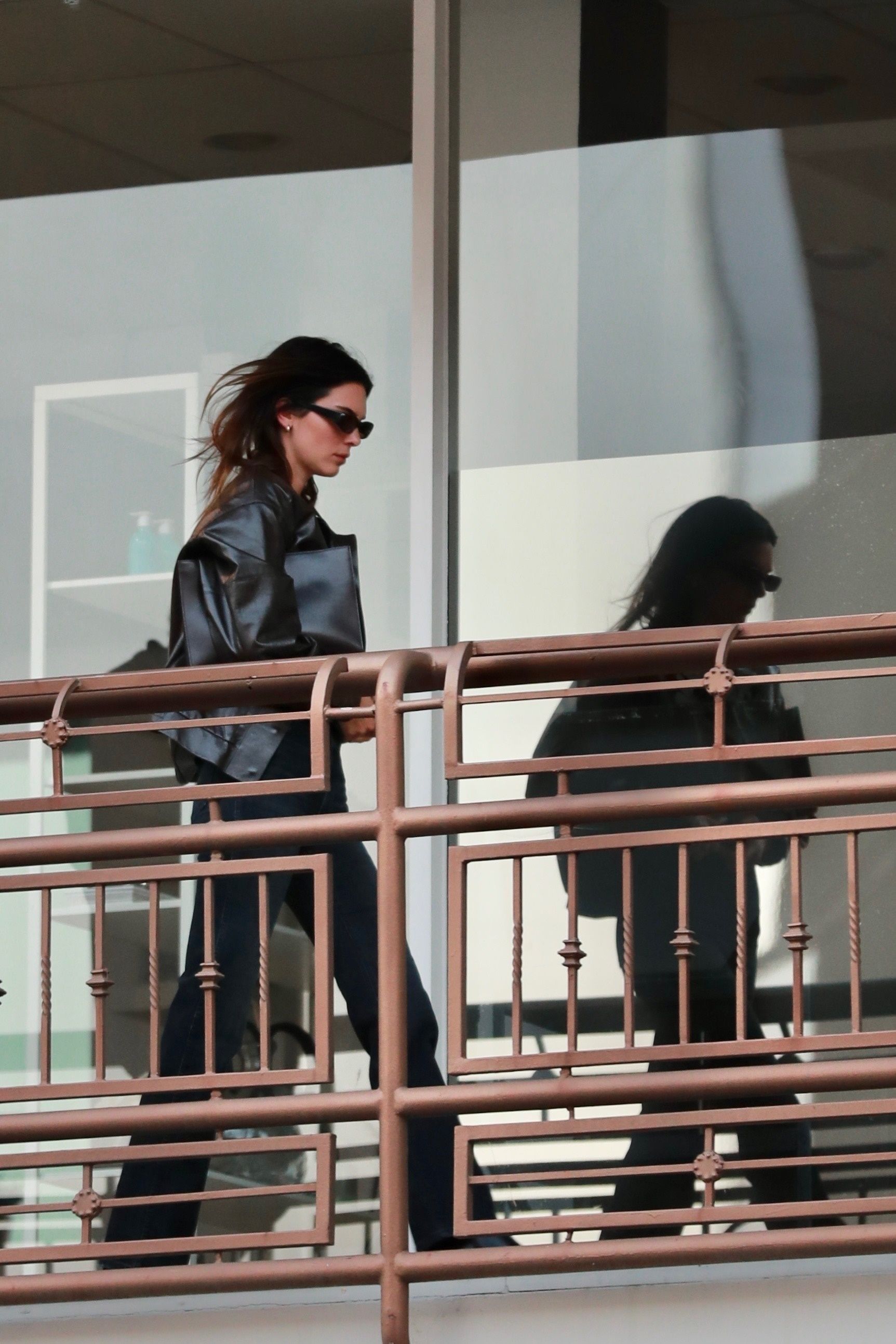 Access_Kardashian_008.JPG