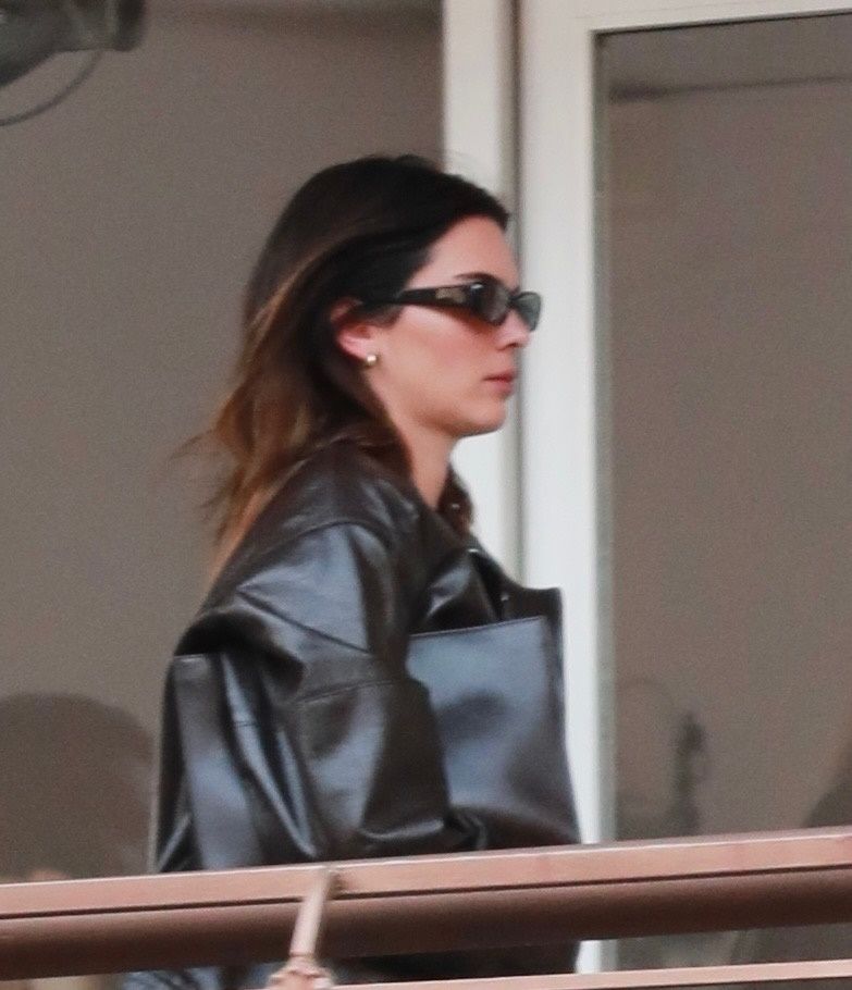 Access_Kardashian_011.JPG