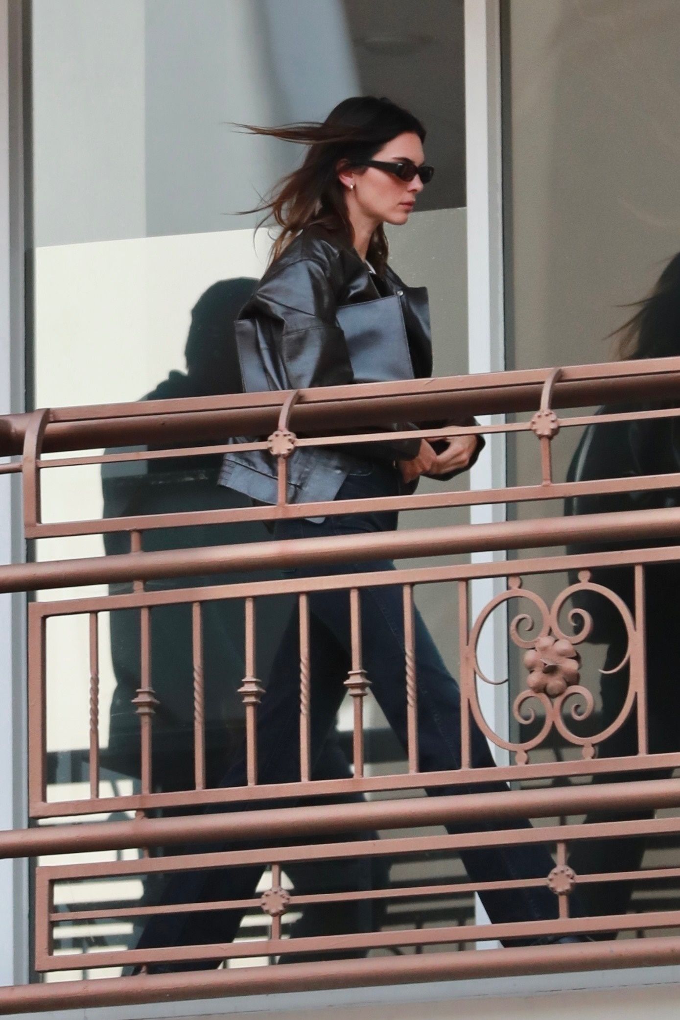 Access_Kardashian_012.JPG