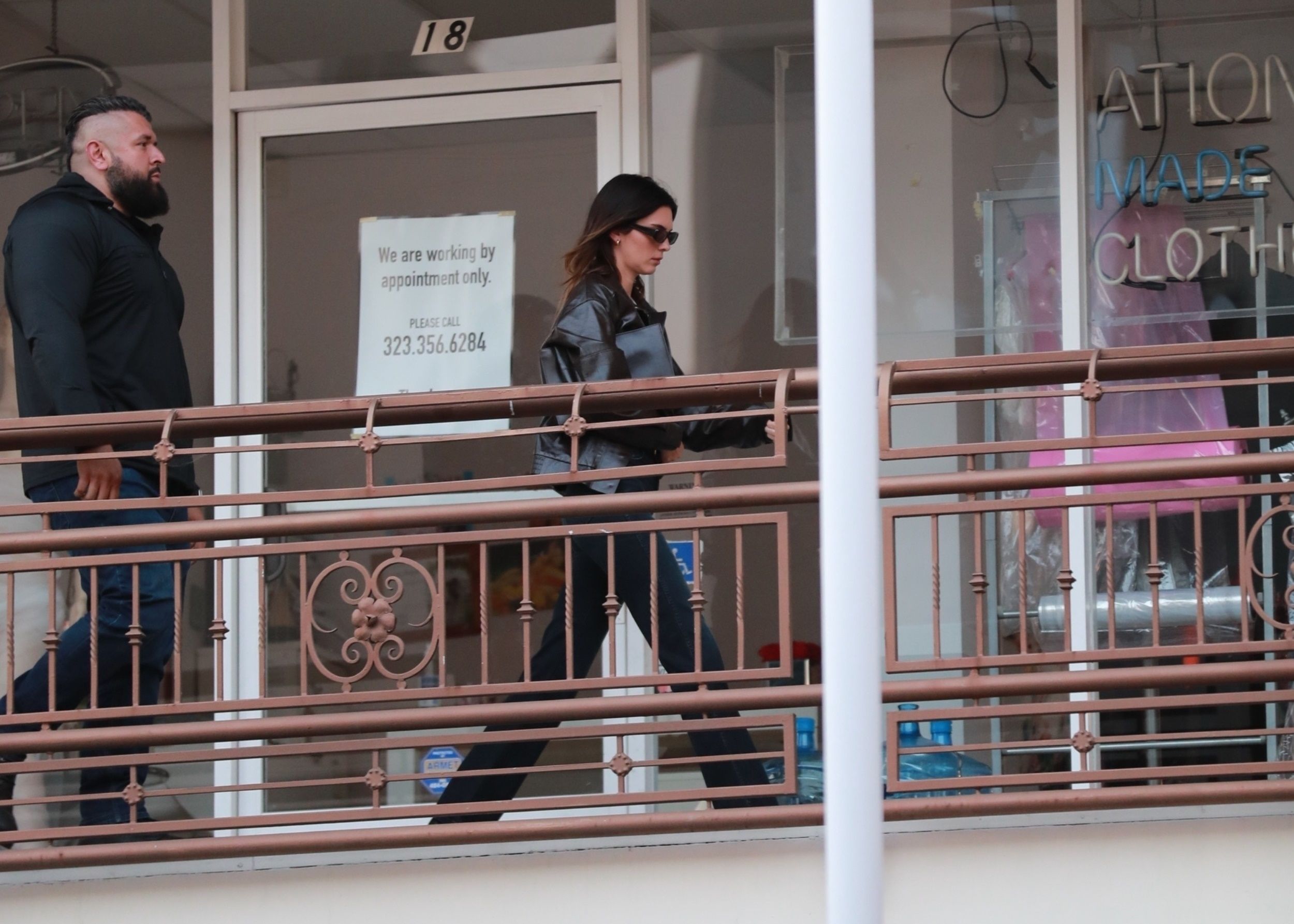 Access_Kardashian_013.JPG
