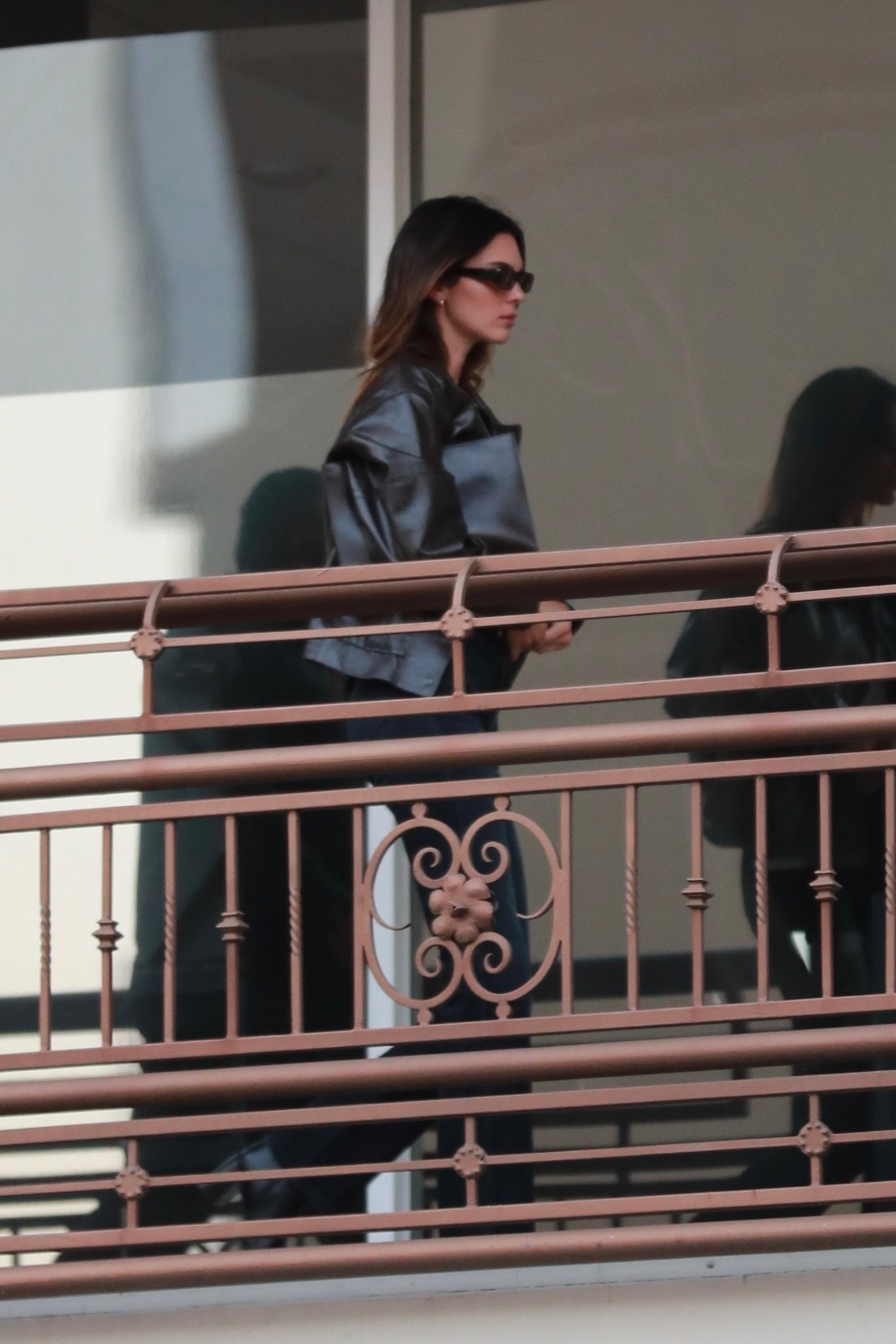 Access_Kardashian_015.JPG