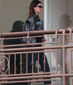 Access_Kardashian_002.JPG