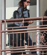 Access_Kardashian_004.JPG