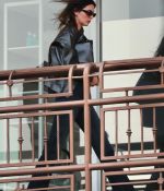 Access_Kardashian_006.JPG