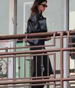 Access_Kardashian_007.JPG