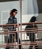 Access_Kardashian_008.JPG