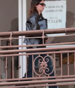 Access_Kardashian_009.JPG