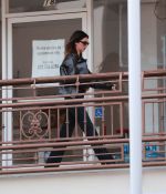 Access_Kardashian_010.JPG