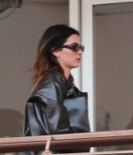 Access_Kardashian_011.JPG