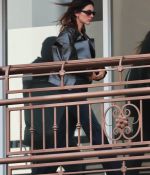 Access_Kardashian_012.JPG