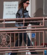 Access_Kardashian_014.JPG