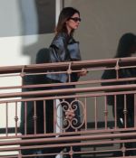 Access_Kardashian_015.JPG
