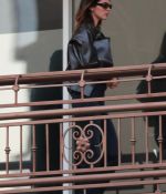 Access_Kardashian_016.JPG
