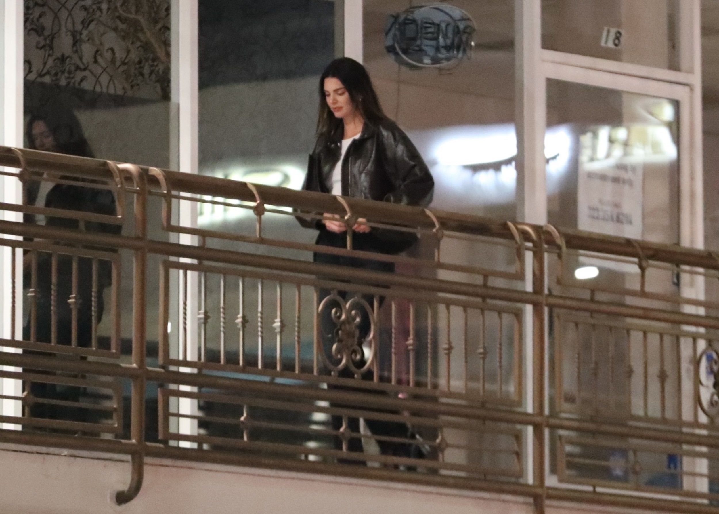 Access_Kardashian_003.JPG