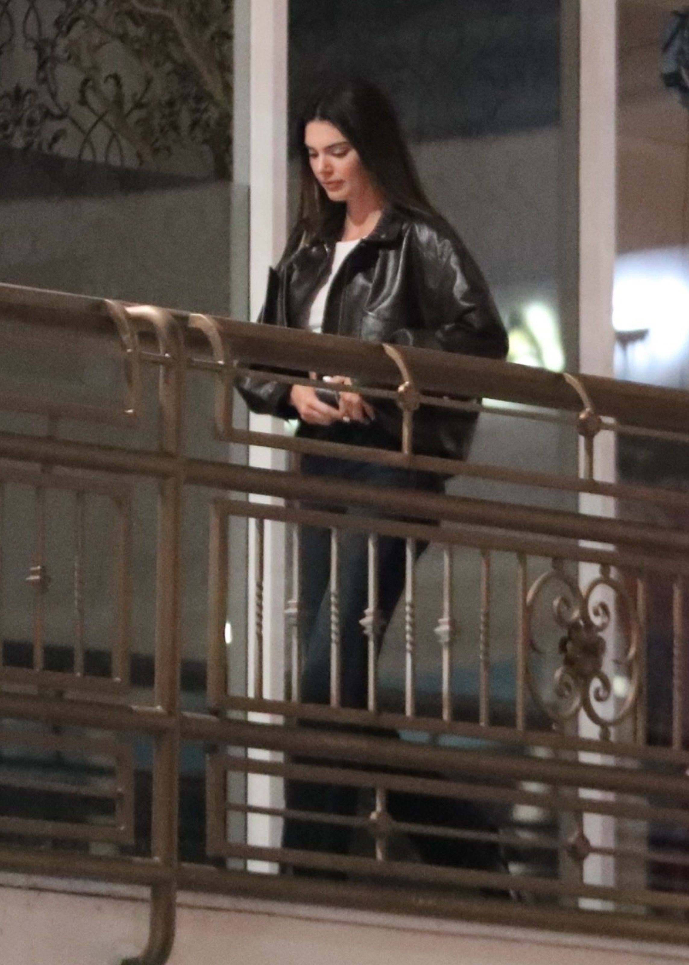 Access_Kardashian_004.JPG
