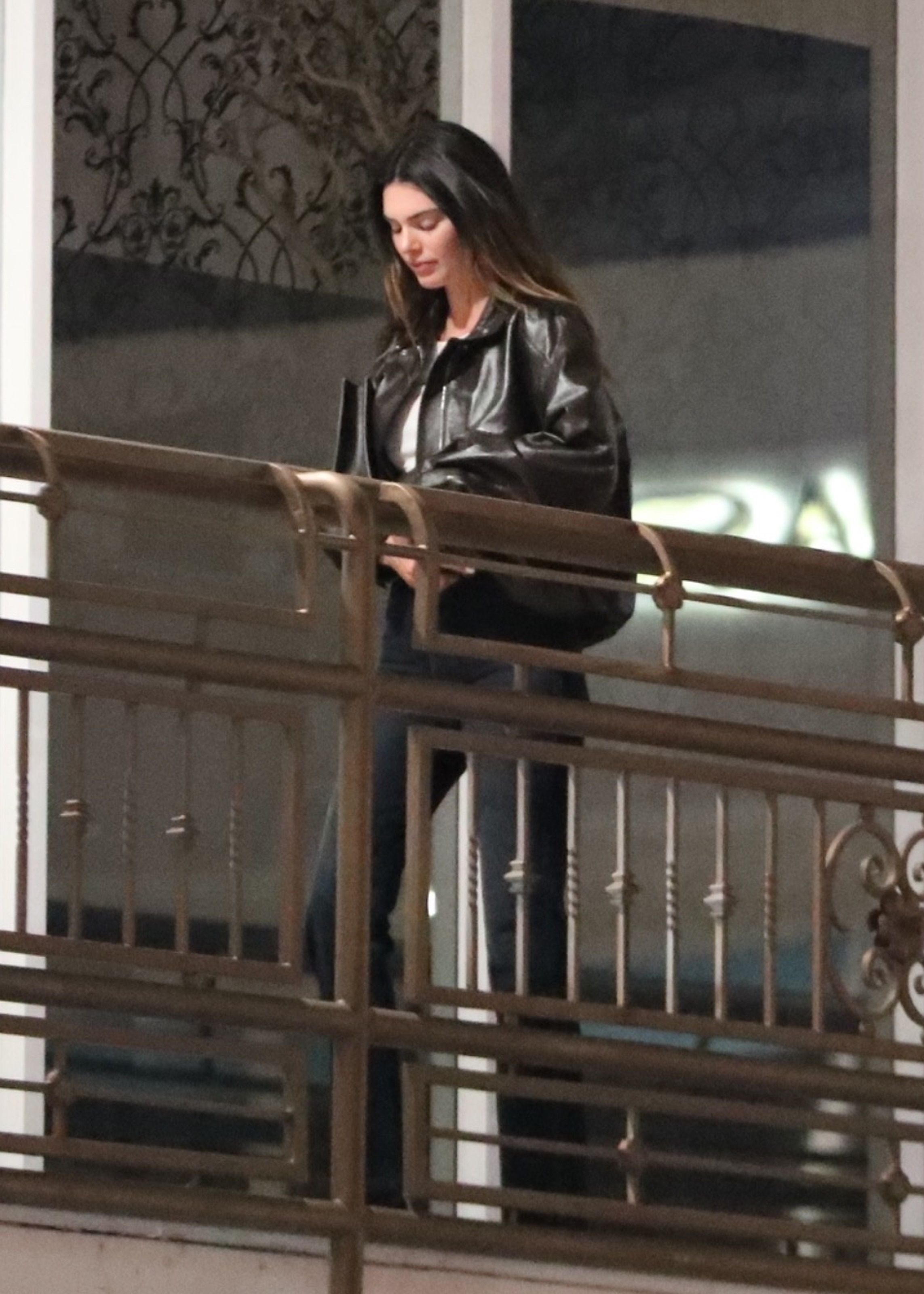 Access_Kardashian_006.JPG