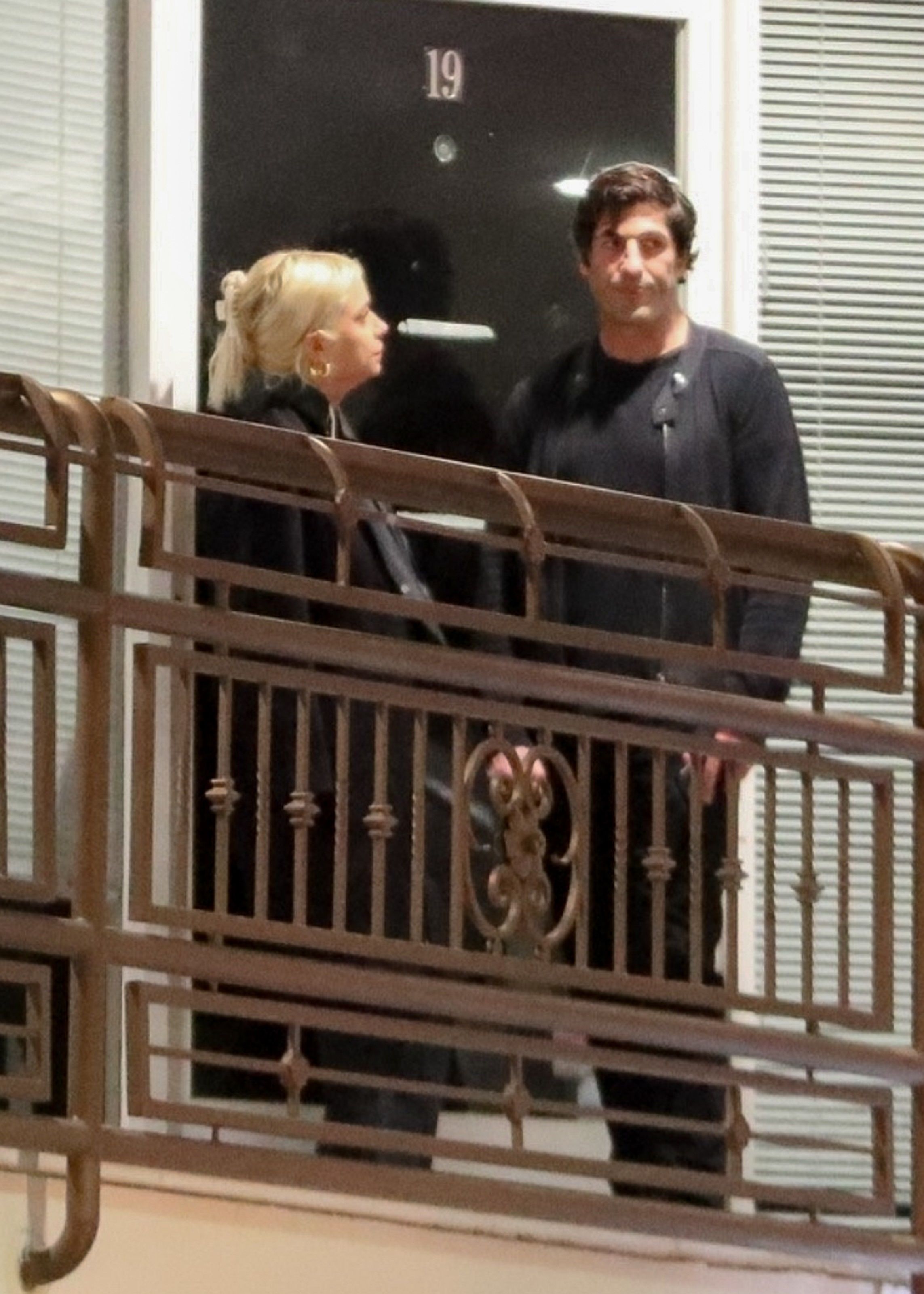 Access_Kardashian_012.JPG