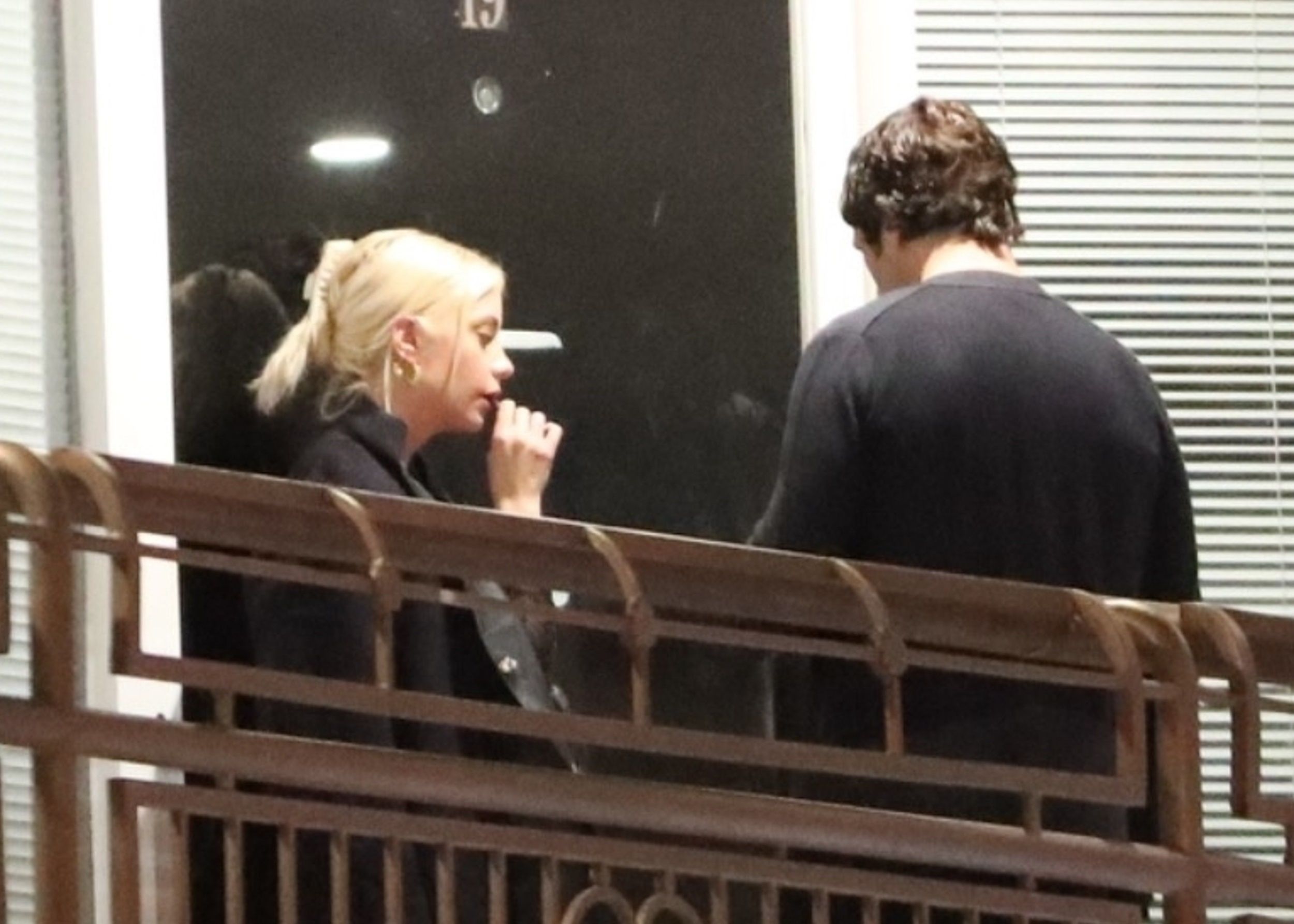 Access_Kardashian_013.JPG