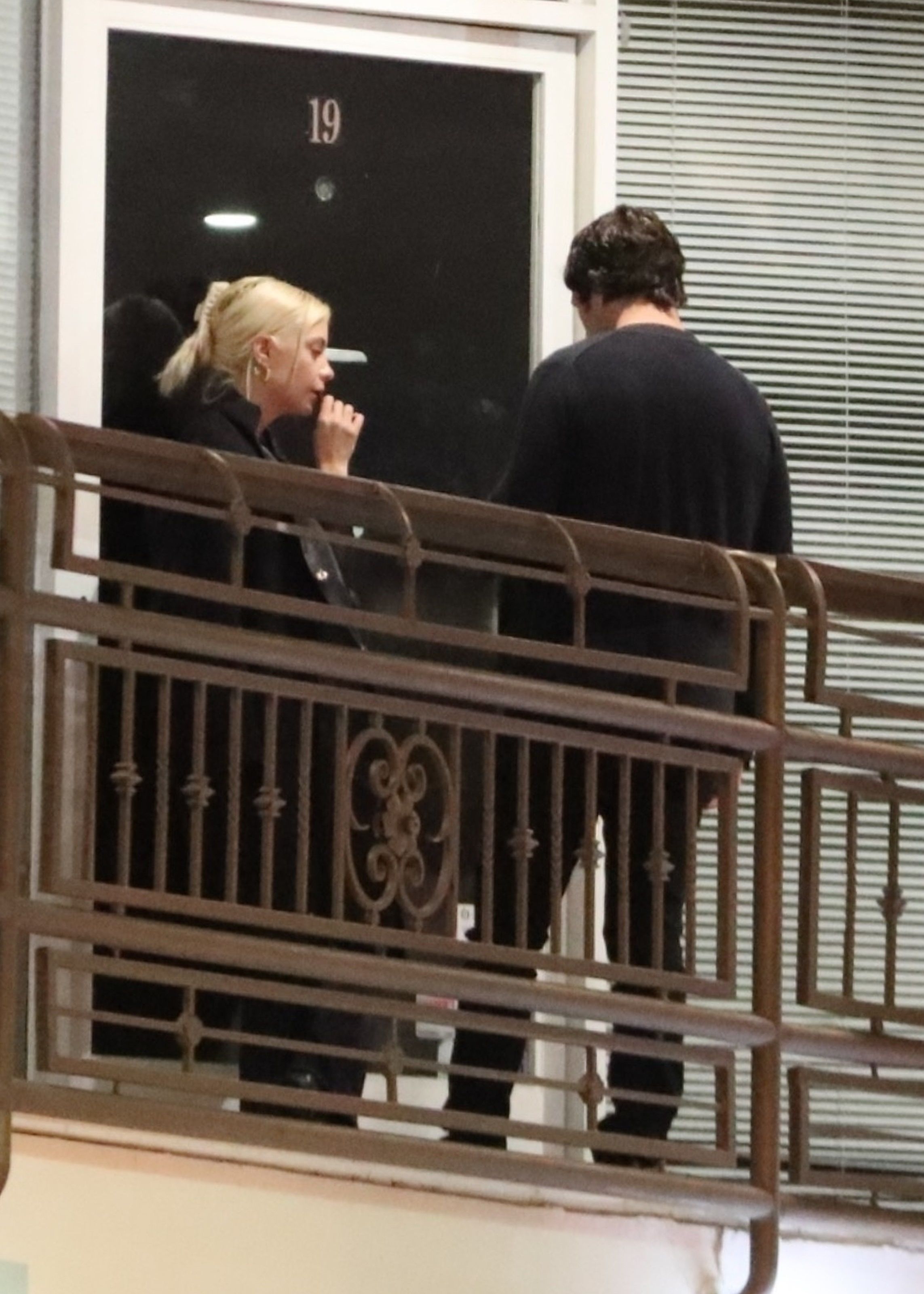Access_Kardashian_014.JPG