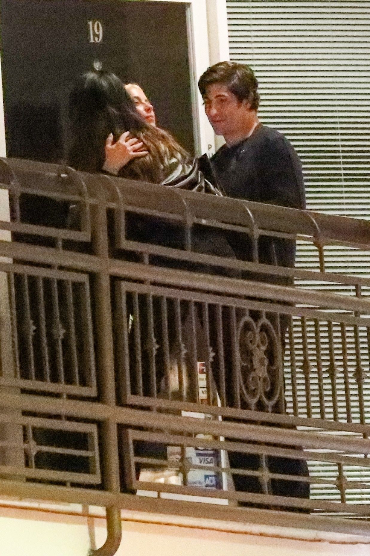Access_Kardashian_021.JPG