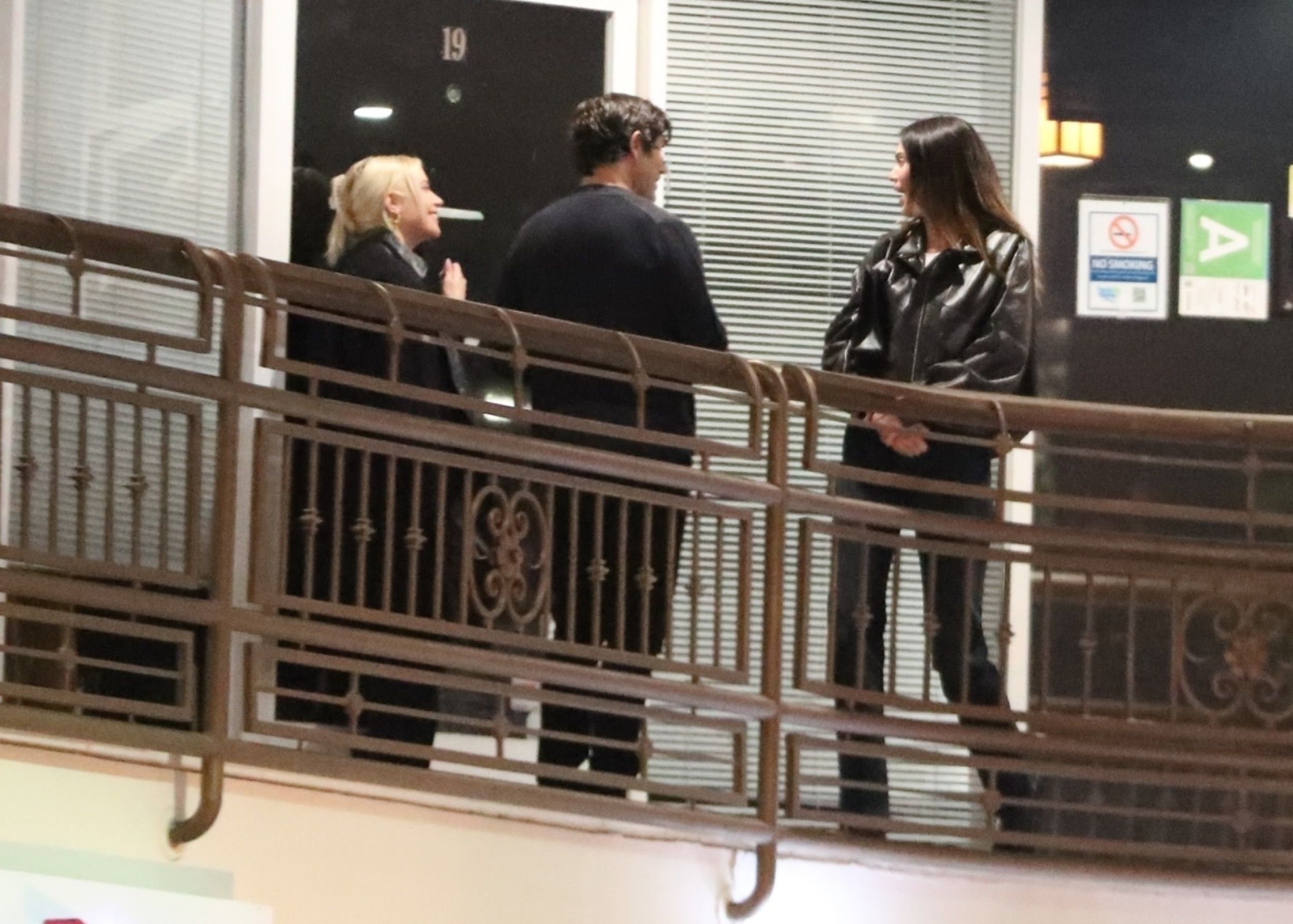 Access_Kardashian_023.JPG