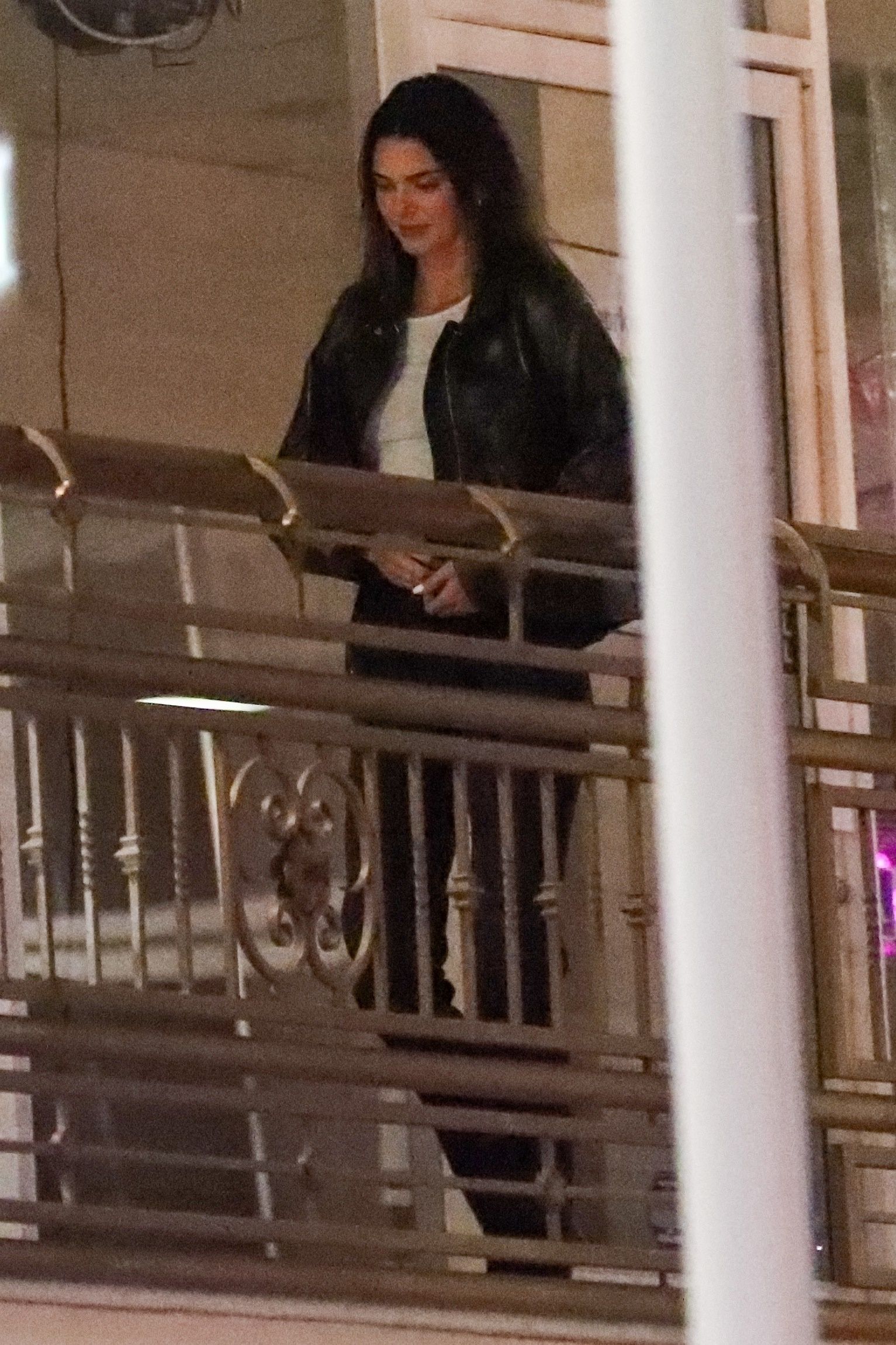 Access_Kardashian_024.JPG