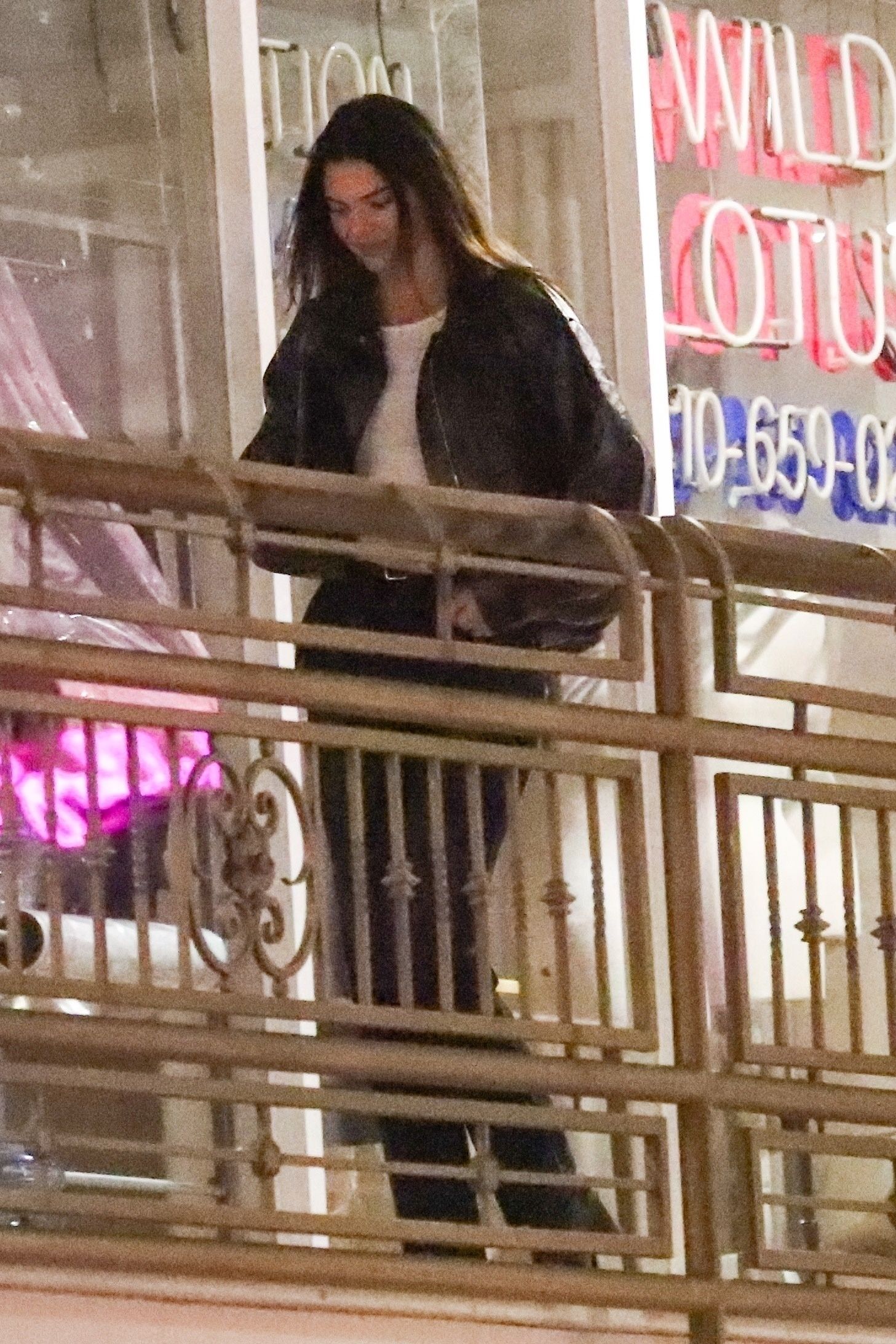 Access_Kardashian_025.JPG