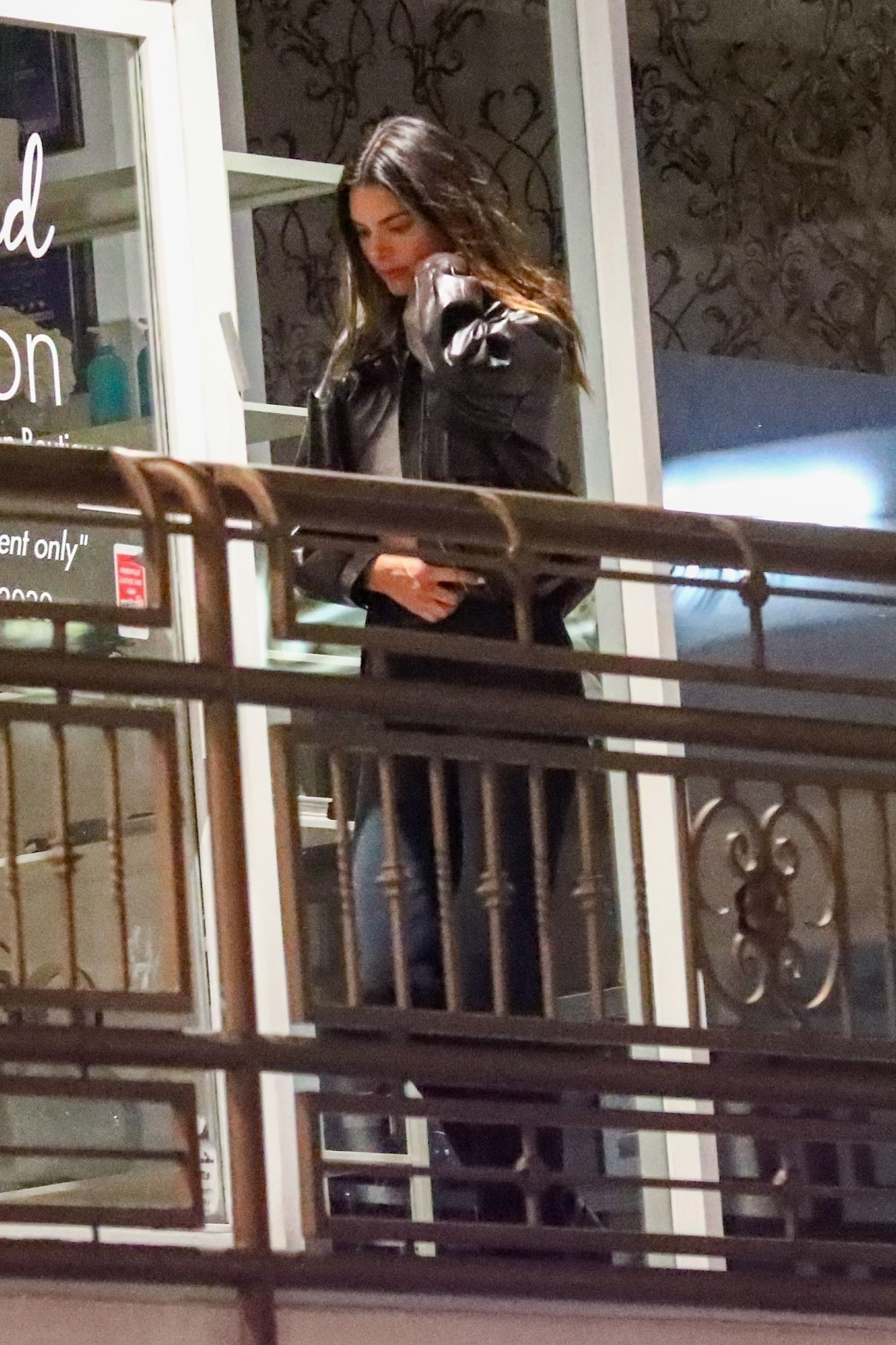 Access_Kardashian_028.JPG